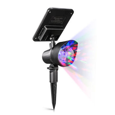 Magic Spot light
